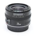 Canon (キヤノン) EF28mm F2.8