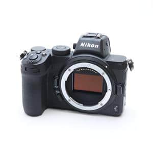 Nikon (ニコン) Z5 ボディ メイン