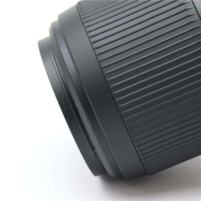 SP 70-300mm F4-5.6 Di VC USD A030N(ニコンF用)