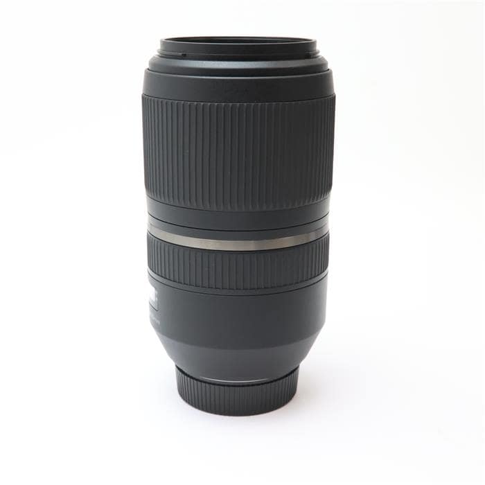 みやこ①OP付き【Nikon用】タムロン AF 70-300mm みやこ①OP付き