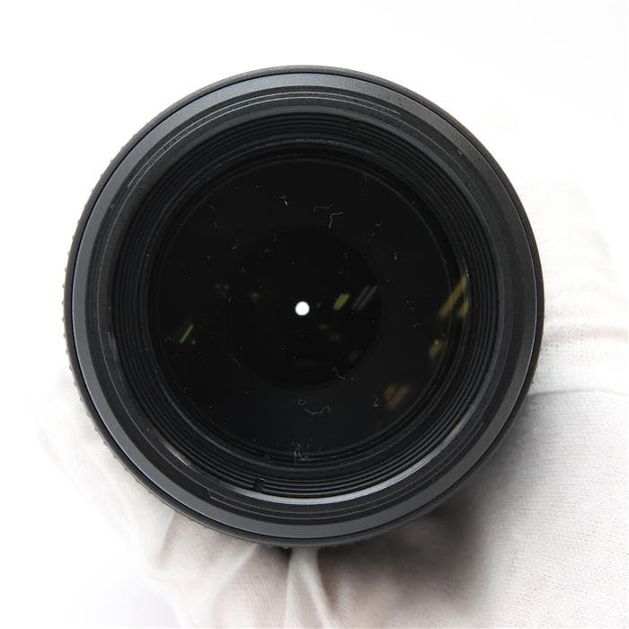 SP 70-300mm F4-5.6 Di VC USD A030N(ニコンF用)