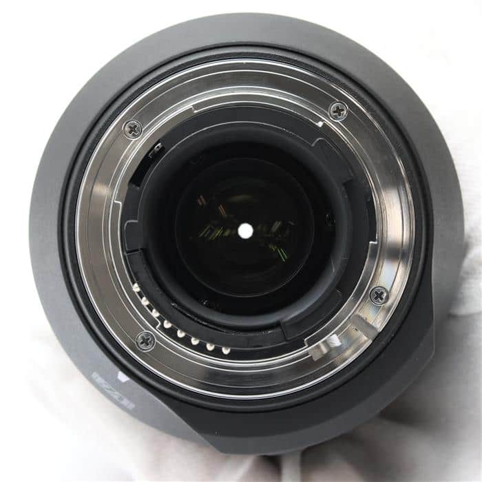 SP 70-300mm F4-5.6 Di VC USD A030N(ニコンF用)