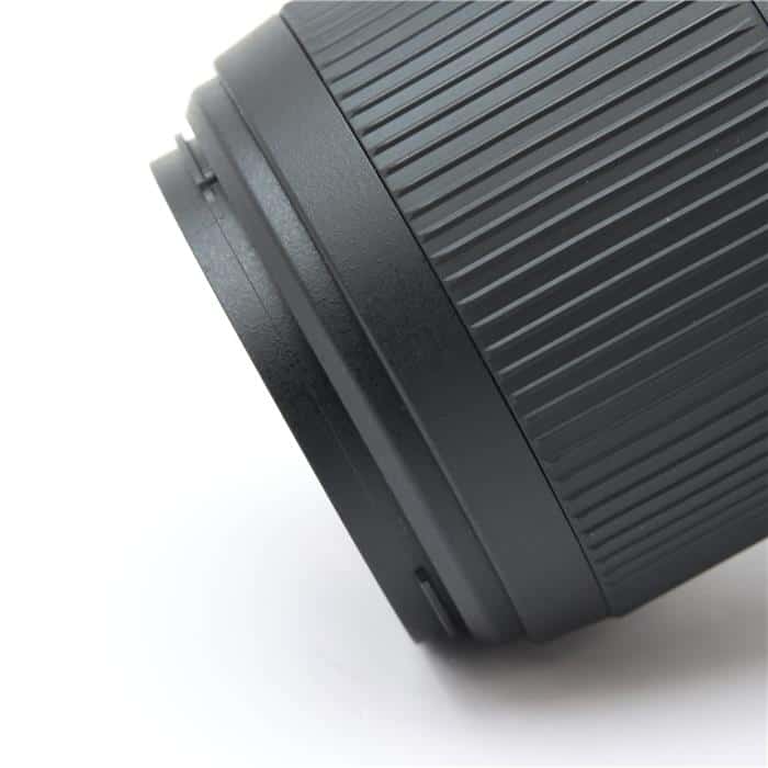 SP 70-300mm F4-5.6 Di VC USD A030N(ニコンF用)