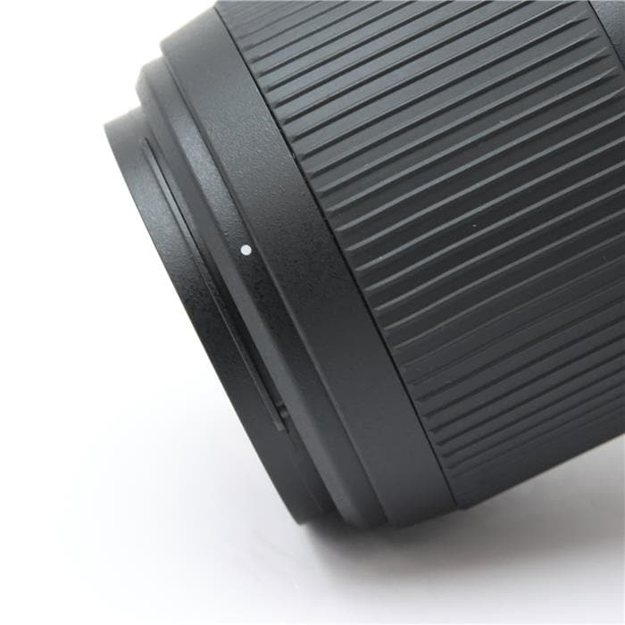 SP 70-300mm F4-5.6 Di VC USD A030N(ニコンF用)