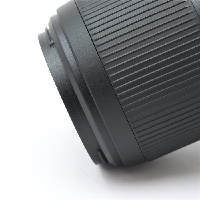 SP 70-300mm F4-5.6 Di VC USD A030N(ニコンF用)