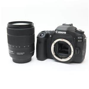 （中古品） EOS 80D EF-S18-135 IS USM レンズキット CANON EOS 80D EF-S18-135 IS USM レンズキット 価格比較 - 価格.com