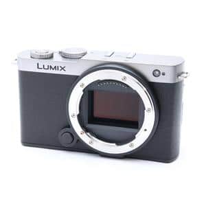 lumix s9」の商品検索結果 | デジタルカメラ、ミラーレスカメラ、交換
