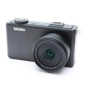 SIGMA (シグマ) DP1 Merrill」の商品検索結果 | デジタルカメラ