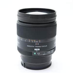 MINOLTA (ミノルタ) STF 135mm F2.8 [T4.5]」の商品検索結果