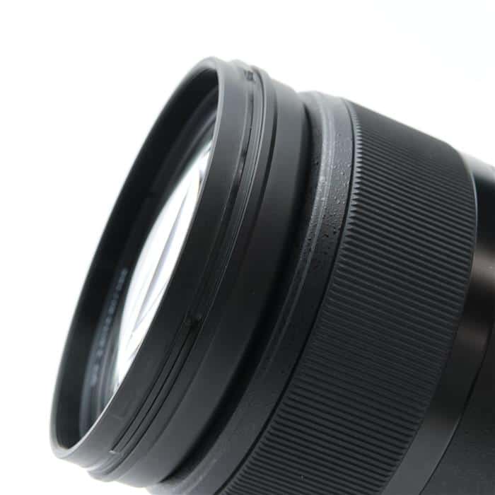 SONY (ソニー) 135mm F2.8[T4.5]STF SAL135F28(ソニーA用) マップ