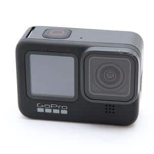おすすめの「GoPro（ゴープロ）」のカメラ、アクセサリーの購入、買取