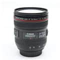 Canon (キヤノン) EF24-70mm F4L IS USM