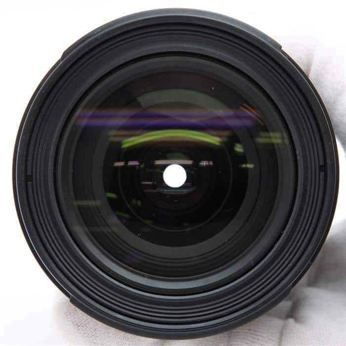 EF24-70mm F4L IS USM