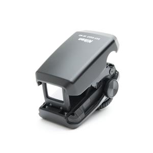 Nikon (ニコン) ドットサイト DF-M1 メイン