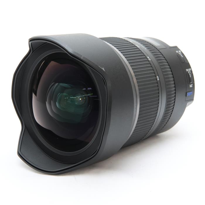 中古)TAMRON (タムロン) SP 15-30mm F2.8 Di VC USD/Model A012N 