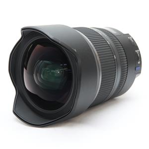 TAMRON (タムロン) SP 15-30mm F2.8 Di VC USD/Model A012N（ニコン用