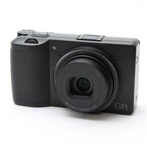 RICOH (リコー) GR DIGITAL II」の商品検索結果 | デジタルカメラ