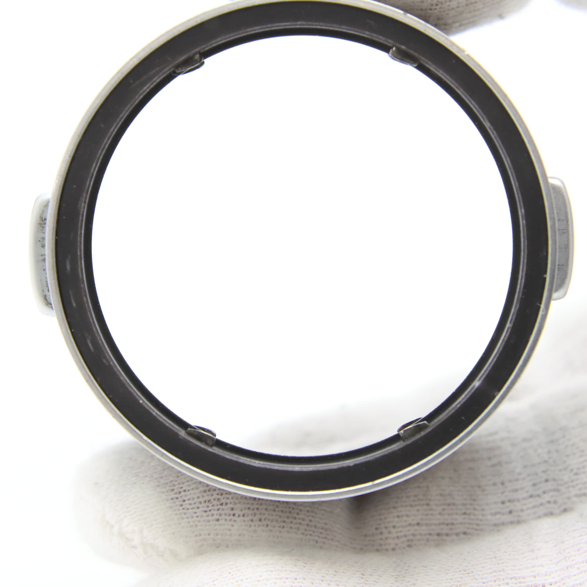 中古)Leica (ライカ) レンズフード ITOOY エルマー5cm用（商品ID