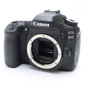 canon 80d」の商品検索結果 | デジタルカメラ、ミラーレスカメラ、交換