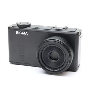 コンパクトデジタルカメラ一覧」「SIGMA」の商品検索結果 | デジタル