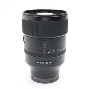 sony fe 135mm f1.8 gm」の商品検索結果 | デジタルカメラ、ミラーレス