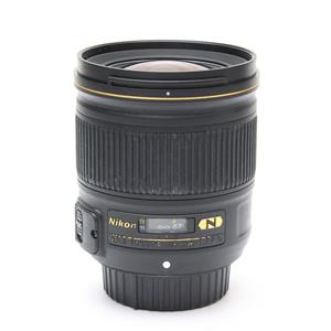 AF-S NIKKOR 28mm f/1.8G」の商品検索結果 | デジタルカメラ、ミラー
