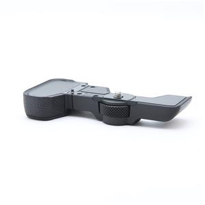新品)SONY (ソニー) グリップエクステンション GP-X2（商品ID