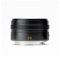 Leica (ライカ) ズミクロン TL23mm F2.0 ASPH.