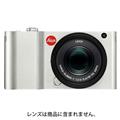 Leica (ライカ) T(Typ701) シルバー