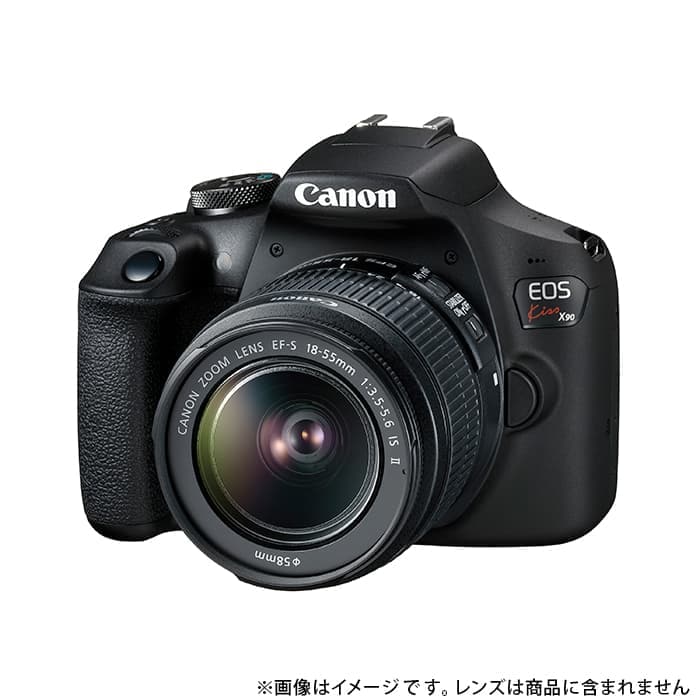 ✨ Canon EOS kiss x90 一眼レフカメラ キヤノン スマホ転送 ✨ Canon EOS kiss x90 一眼レフカメラ キヤノン スマホ転送