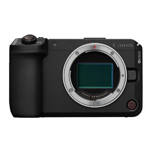 Canon (キヤノン) EOS R6V ボディ メイン