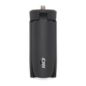 DJI（ディージェイアイ） Osmo ミニ三脚 OP9963 メイン