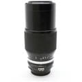 Nikon (ニコン) New Nikkor 80-200mm F4.5