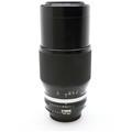 Nikon (ニコン) New Nikkor 80-200mm F4.5