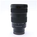SONY (ソニー) FE 24-70mm F2.8 GM SEL2470GM