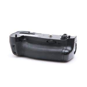 新品)Nikon (ニコン) マルチパワーバッテリーパック MB-D16(商品ID
