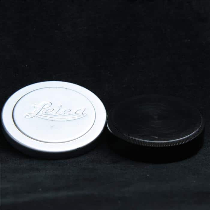 Leica Summarit 5cm F1.5 テーラー・ホブソン刻印入 ライカ 《並品》Leica ズマリット L50mm F1.5 テーラー
