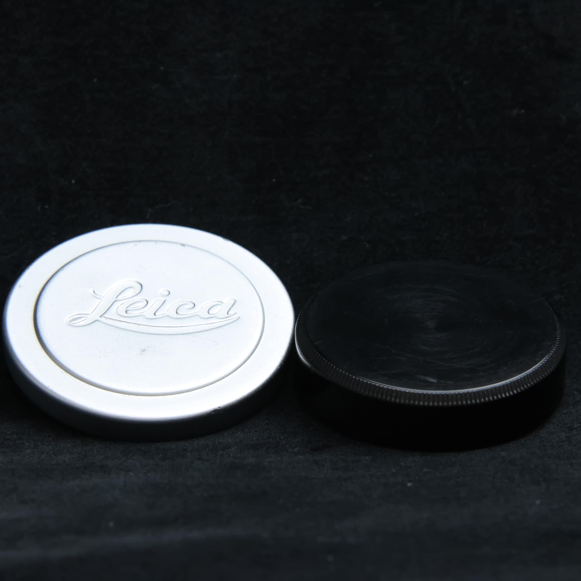 中古)Leica (ライカ) ズマリット L50mm F1.5 テーラー・ホブソン刻印入