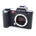 Leica (ライカ) SL2