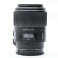 SONY (ソニー) 100mm F2.8 マクロ SAL100M28(ソニーA用)