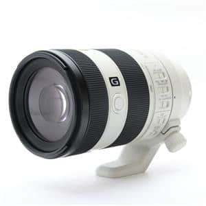 SONY (ソニー) FE 70-200mm F4 G OSS SEL70200G」の商品検索結果 SONY (ソニー) FE 70-200mm F4 G OSS SEL70200G」の商品検索結果