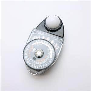 スタジオデラックスⅢ L-398A Amazon.com : Sekonic L-398A Light Meter Studio Deluxe III