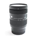 SIGMA (シグマ) Contemporary 28-70mm F2.8 DG DN (ソニーE用/フルサイズ対応)