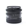 Contemporary  45mm F2.8 DG DN  (ライカSL/TL用)
