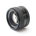 Planar T*50mm F1.4 MM