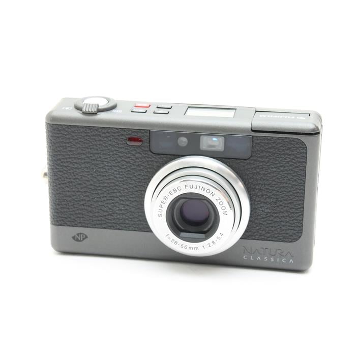 NATURA CLASSICA