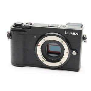 gx7mk3」の商品検索結果 | デジタルカメラ、ミラーレスカメラ、交換