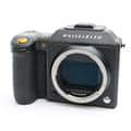 HASSELBLAD (ハッセルブラッド) X2D 100C