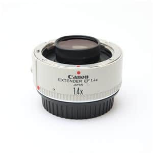 Canon - 【中古】(キヤノン) Canon L50/1.4 中古)Canon (キヤノン) CANON (L) 50mm F1.4（商品ID