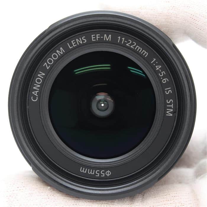 最終値下げ中古★ Canon ISEF-SCANON EF II STM キヤノン(CANON)|キヤノン用望遠ズームレンズ|HARDOFFオフモール